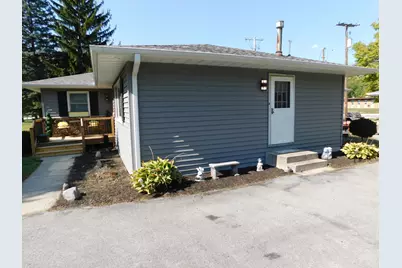 542 Dunewood Drive, Chesterton, IN 46304 - Photo 5