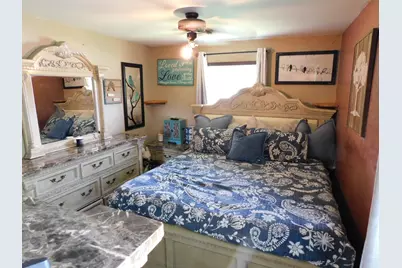 542 Dunewood Drive, Chesterton, IN 46304 - Photo 21