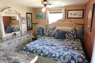 542 Dunewood Dr, Chesterton, IN 46304 - Photo 21