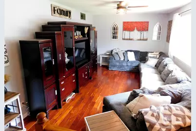 542 Dunewood Drive, Chesterton, IN 46304 - Photo 11