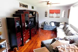 542 Dunewood Dr, Chesterton, IN 46304 - Photo 11