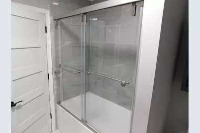 542 Dunewood Drive, Chesterton, IN 46304 - Photo 29