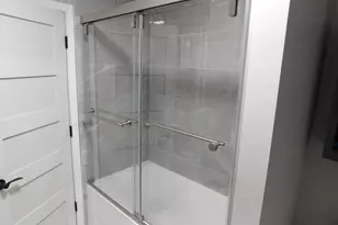 542 Dunewood Dr, Chesterton, IN 46304 - Photo 29