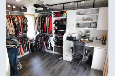 542 Dunewood Drive, Chesterton, IN 46304 - Photo 31