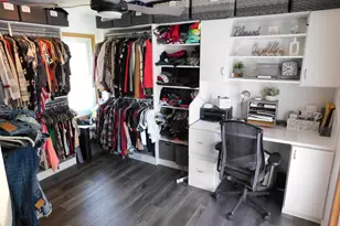 542 Dunewood Dr, Chesterton, IN 46304 - Photo 31