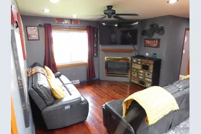 542 Dunewood Drive, Chesterton, IN 46304 - Photo 19