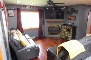 542 Dunewood Dr, Chesterton, IN 46304 - Photo 19