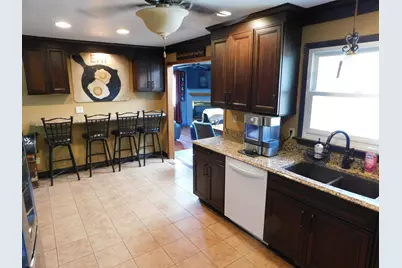 542 Dunewood Drive, Chesterton, IN 46304 - Photo 15