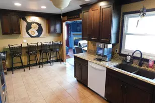 542 Dunewood Dr, Chesterton, IN 46304 - Photo 15