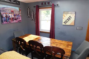 542 Dunewood Dr, Chesterton, IN 46304 - Photo 17