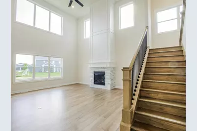 1855 Trailbrook Drive, Valparaiso, IN 46385 - Photo 7