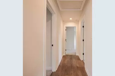 1855 Trailbrook Drive, Valparaiso, IN 46385 - Photo 17