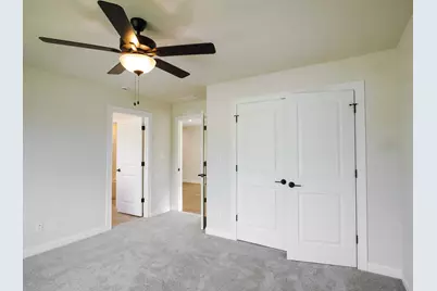 1855 Trailbrook Drive, Valparaiso, IN 46385 - Photo 19