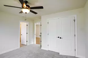 1855 Trailbrook Dr, Valparaiso, IN 46385 - Photo 19