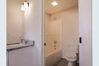 1855 Trailbrook Drive, Valparaiso, IN 46385 - Photo 21