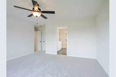 1855 Trailbrook Drive, Valparaiso, IN 46385 - Photo 27