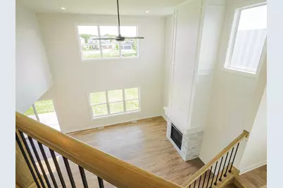 1855 Trailbrook Drive, Valparaiso, IN 46385 - Photo 15