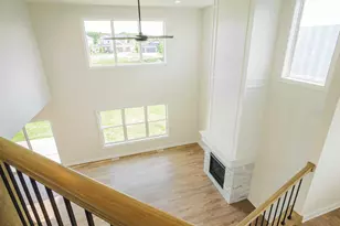 1855 Trailbrook Dr, Valparaiso, IN 46385 - Photo 15