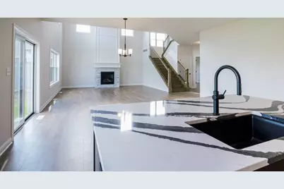 1855 Trailbrook Drive, Valparaiso, IN 46385 - Photo 11