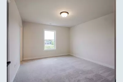 1855 Trailbrook Drive, Valparaiso, IN 46385 - Photo 23