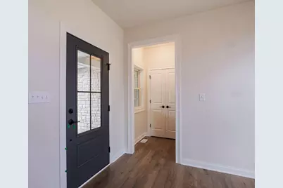 1855 Trailbrook Drive, Valparaiso, IN 46385 - Photo 3