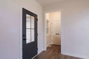 1855 Trailbrook Dr, Valparaiso, IN 46385 - Photo 3