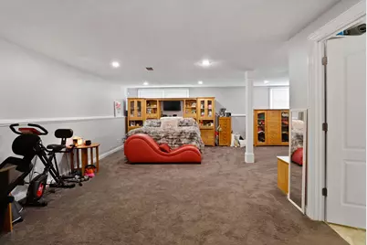 361 Sandwood Court, Valparaiso, IN 46383 - Photo 21