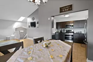 361 Sandwood Ct, Valparaiso, IN 46383 - Photo 11