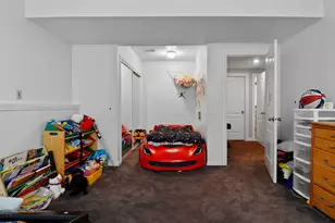 361 Sandwood Ct, Valparaiso, IN 46383 - Photo 27