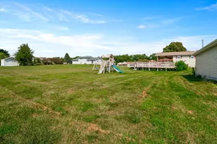 361 Sandwood Ct, Valparaiso, IN 46383 - Photo 31