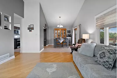 361 Sandwood Court, Valparaiso, IN 46383 - Photo 9