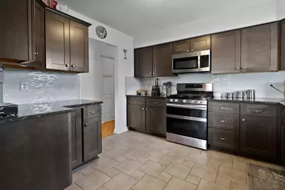 361 Sandwood Court, Valparaiso, IN 46383 - Photo 13