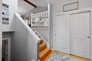 361 Sandwood Ct, Valparaiso, IN 46383 - Photo 5