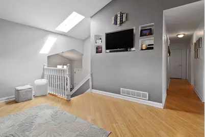 361 Sandwood Court, Valparaiso, IN 46383 - Photo 7