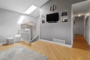 361 Sandwood Ct, Valparaiso, IN 46383 - Photo 7