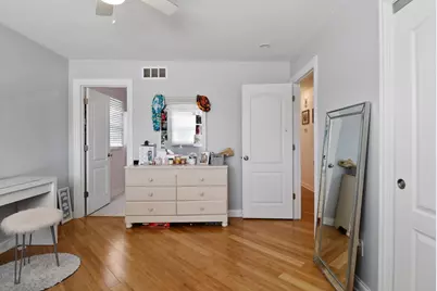 361 Sandwood Court, Valparaiso, IN 46383 - Photo 19