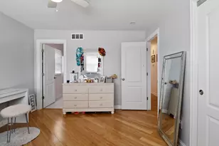 361 Sandwood Ct, Valparaiso, IN 46383 - Photo 19