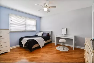 361 Sandwood Court, Valparaiso, IN 46383 - Photo 17