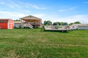 361 Sandwood Ct, Valparaiso, IN 46383 - Photo 29