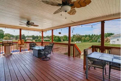 361 Sandwood Court, Valparaiso, IN 46383 - Photo 15