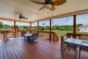 361 Sandwood Ct, Valparaiso, IN 46383 - Photo 15