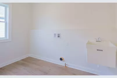 1759 Trailbrook Drive, Valparaiso, IN 46383 - Photo 13