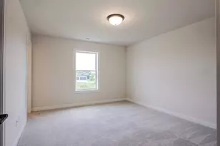 1759 Trailbrook Dr, Valparaiso, IN 46383 - Photo 23