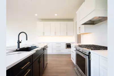 1759 Trailbrook Drive, Valparaiso, IN 46383 - Photo 11