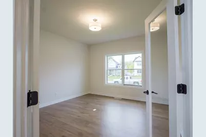 1759 Trailbrook Drive, Valparaiso, IN 46383 - Photo 5