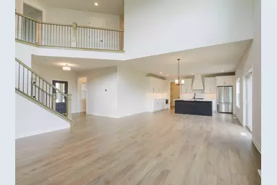 1759 Trailbrook Drive, Valparaiso, IN 46383 - Photo 9