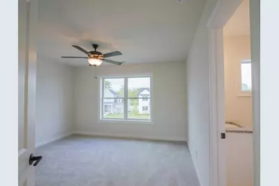 1759 Trailbrook Drive, Valparaiso, IN 46383 - Photo 17