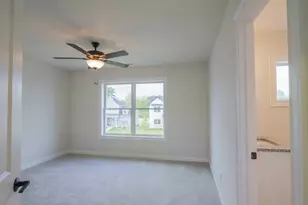 1759 Trailbrook Dr, Valparaiso, IN 46383 - Photo 17