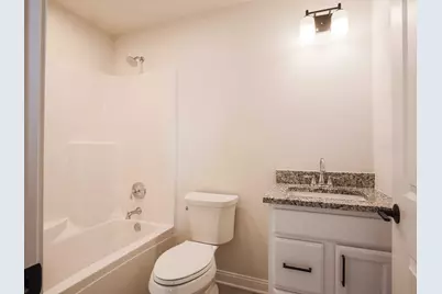 1759 Trailbrook Drive, Valparaiso, IN 46383 - Photo 25