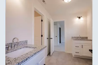 1759 Trailbrook Drive, Valparaiso, IN 46383 - Photo 19